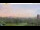Webcam in Hong Kong, 279.3 km