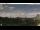 Webcam in Hong Kong, 606 km