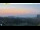 Webcam in Hong Kong, 5.7 mi away