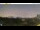 Webcam in Hong Kong, 1040.4 km entfernt