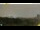 Webcam in Hong Kong, 2.5 mi away