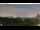 Webcam in Hong Kong, 4.7 mi away