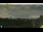 Webcam in Hong Kong, 118.5 km