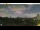 Webcam in Hong Kong, 606 km
