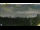 Webcam in Hong Kong, 12 km