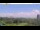 Webcam in Hong Kong, 3.3 mi away