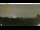 Webcam in Hong Kong, 401.4 mi away