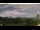 Webcam in Hong Kong, 12 km