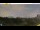 Webcam in Hong Kong, 1090.6 km entfernt