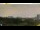 Webcam in Hong Kong, 976.6 km entfernt