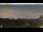 Webcam in Hong Kong, 3.3 mi away