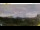 Webcam in Hong Kong, 3.3 mi away