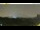 Webcam in Hong Kong, 6.7 km entfernt