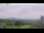 Webcam in Hong Kong, 644.1 km