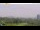 Webcam in Hong Kong, 376.8 mi away