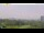 Webcam in Hong Kong, 976.6 km entfernt