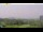 Webcam in Hong Kong, 1090.6 km entfernt