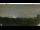 Webcam in Hong Kong, 896 km entfernt