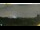Webcam in Hong Kong, 1557.1 km