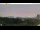Webcam in Hong Kong, 105.5 km entfernt