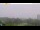 Webcam in Hong Kong, 758.4 km