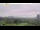 Webcam in Hong Kong, 233.8 mi away