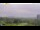 Webcam in Hong Kong, 606 km