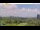 Webcam in Hong Kong, 248.5 mi away