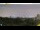 Webcam in Hong Kong, 644.1 km