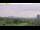 Webcam in Hong Kong, 606 km