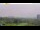 Webcam in Hong Kong, 606 km