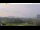 Webcam in Hong Kong, 758.4 km