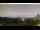 Webcam in Hong Kong, 527.6 km