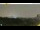 Webcam in Hong Kong, 710.2 km