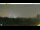 Webcam in Hong Kong, 710.2 km