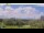 Webcam in Hong Kong, 105.5 km entfernt