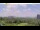 Webcam in Hong Kong, 1297 km entfernt