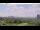 Webcam in Hong Kong, 9.5 km entfernt