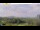 Webcam in Hong Kong, 376.8 mi away
