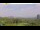 Webcam in Hong Kong, 1216.5 km entfernt