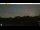 Webcam in Hong Kong, 1561.8 km