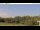 Webcam in Hong Kong, 753.5 km