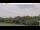 Webcam in Hong Kong, 644.6 km