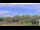Webcam in Hong Kong, 58.1 km entfernt