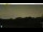 Webcam in Hong Kong, 715.7 km