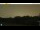 Webcam in Hong Kong, 715.7 km entfernt
