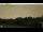 Webcam in Hong Kong, 538.5 mi away