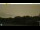 Webcam in Hong Kong, 1395.9 km entfernt