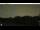 Webcam in Hong Kong, 4.7 mi away