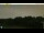 Webcam in Hong Kong, 2.4 km entfernt
